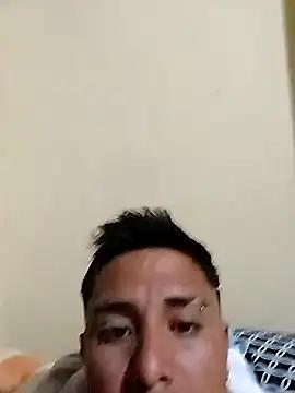 luciferJR0000