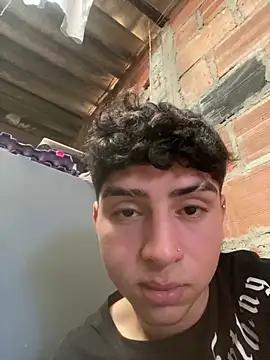 lucifer_boy10