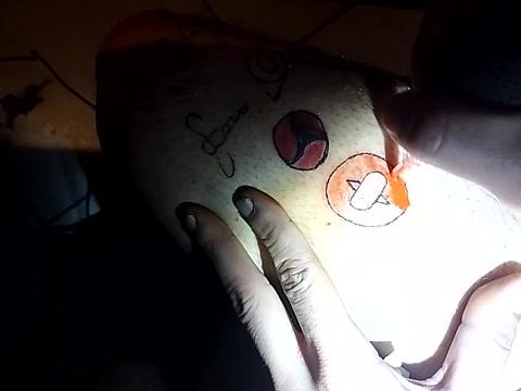 luciferkir24