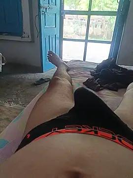 lucifersexstar82