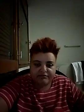 lucinda_krower