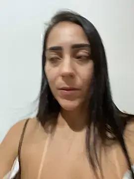 lucioliveira