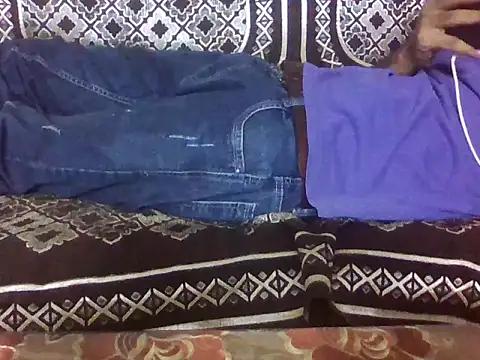lucknowguy