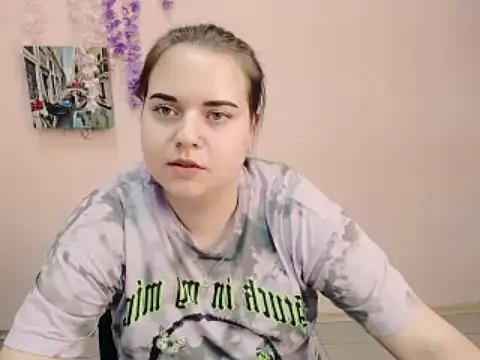 lucky_girl_m
