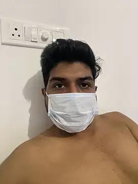 luckyboyhot4444