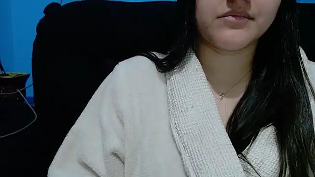 luckygirl111