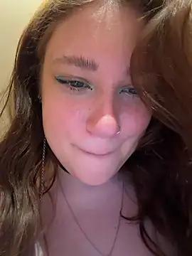 lucy-joy