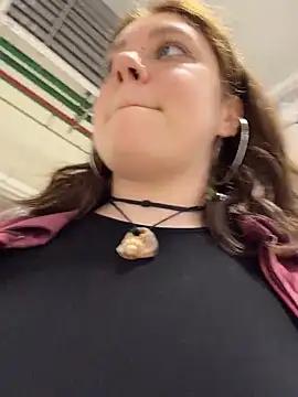 lucy-joy