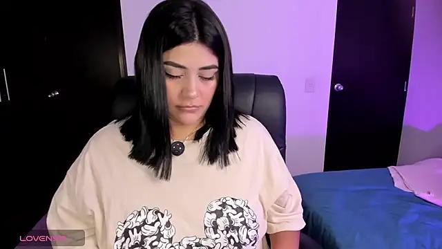 lucy2606