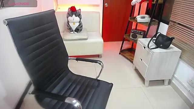 lucy_fer77