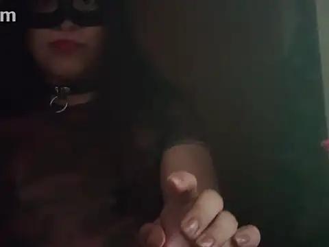 lucy_frans420