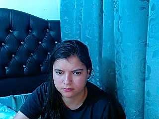 lucy_hot02