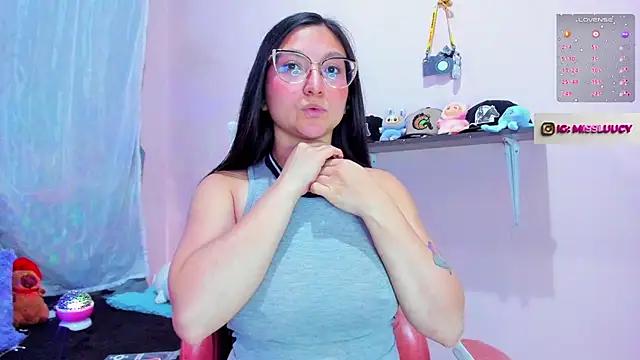 lucy_neil