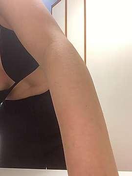 lucyie3