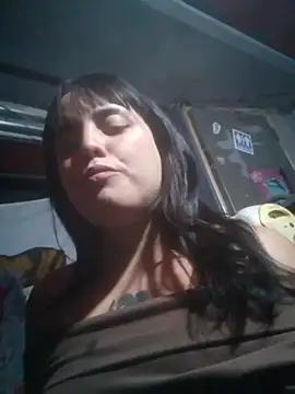 lucylovles