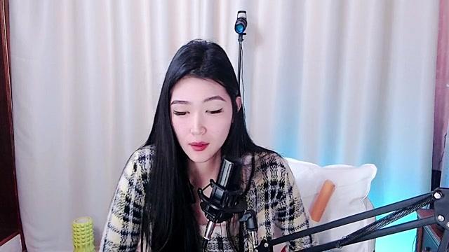 lucysun