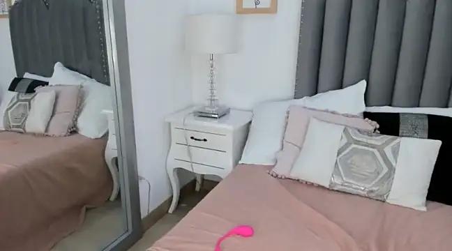 ludovica_storti