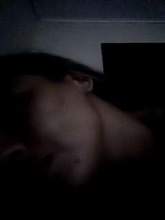 luh_reys