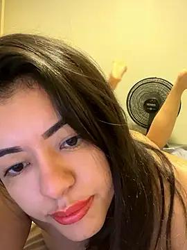 luhna06