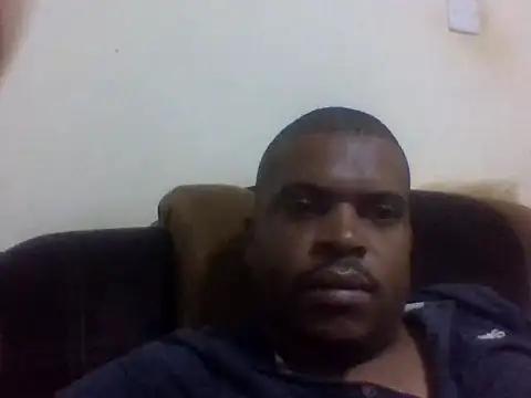 lui_cuuty