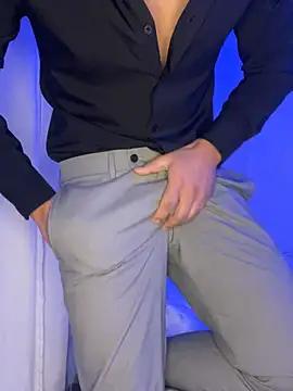 luigiR0j