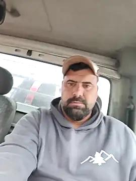 luii86
