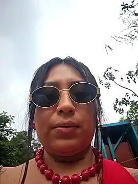 luisa16xxx