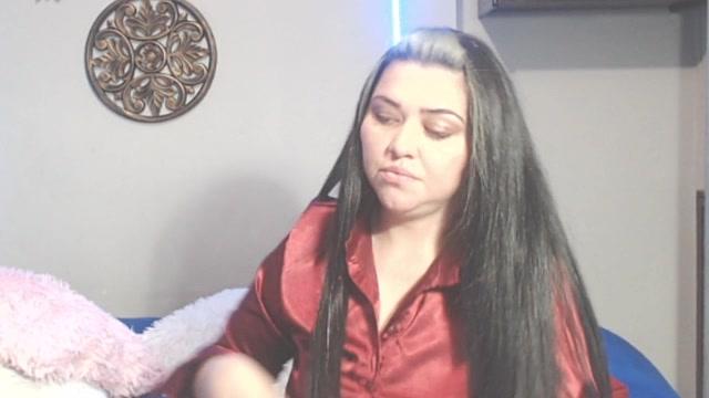 luisa2577