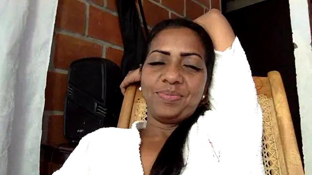 luisa47