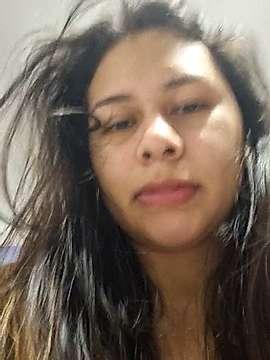 luisa52