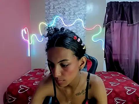 luisa_lan12