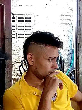 luisangel500
