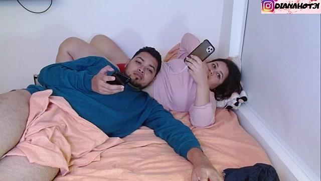 luisferr31