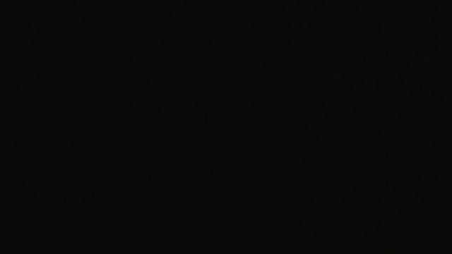 luissaa1_