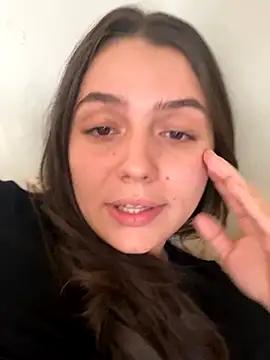 luiza_barcelos