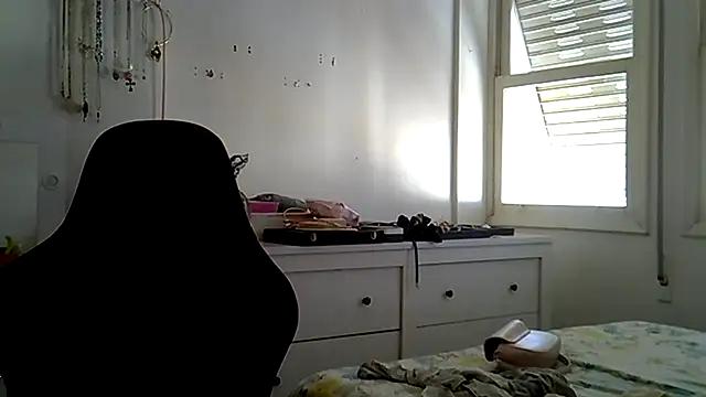luizacandy