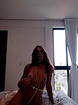 luizamello1234
