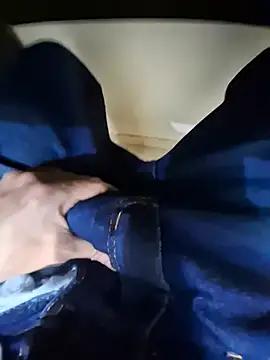 luizf2440