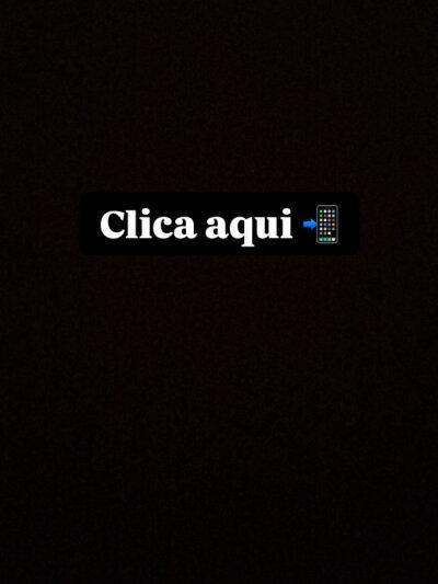 luizinhamoreninha01