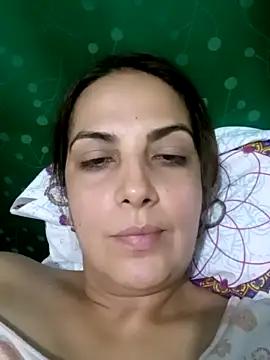 lujuriahot13