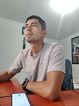 lujuriamagicsex