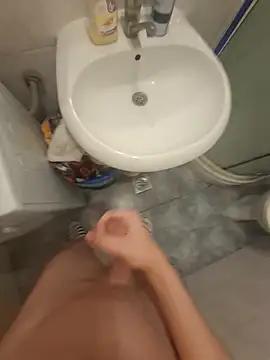 lukacarlik