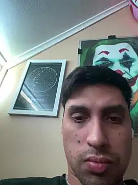 lukakushh