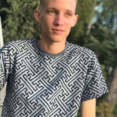 lukas_bigcocks_