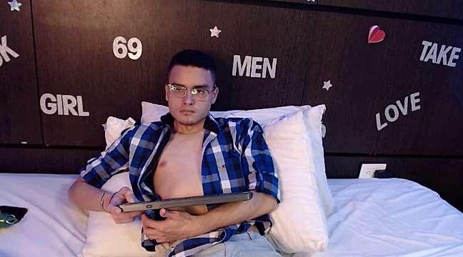 lukas_sexx
