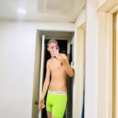 lukecooper_