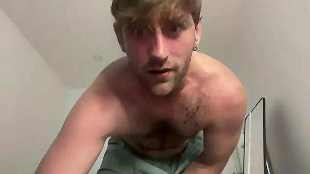 lukegunn