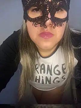 lulitapop10