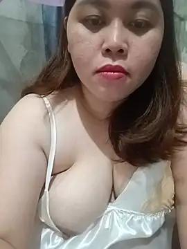 lulu-6789