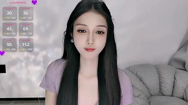lulu-789